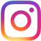 instagram-connie-page
